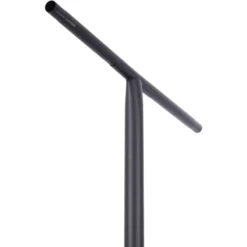 Triad Felon Oversize Pro Scooter Bar