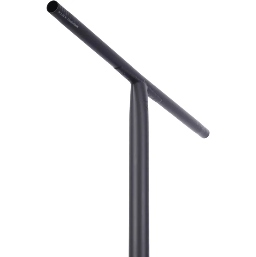Triad Felon Oversize Pro Scooter Bar