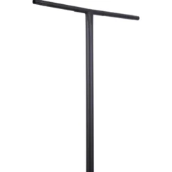 Triad Felon Oversize Pro Scooter Bar