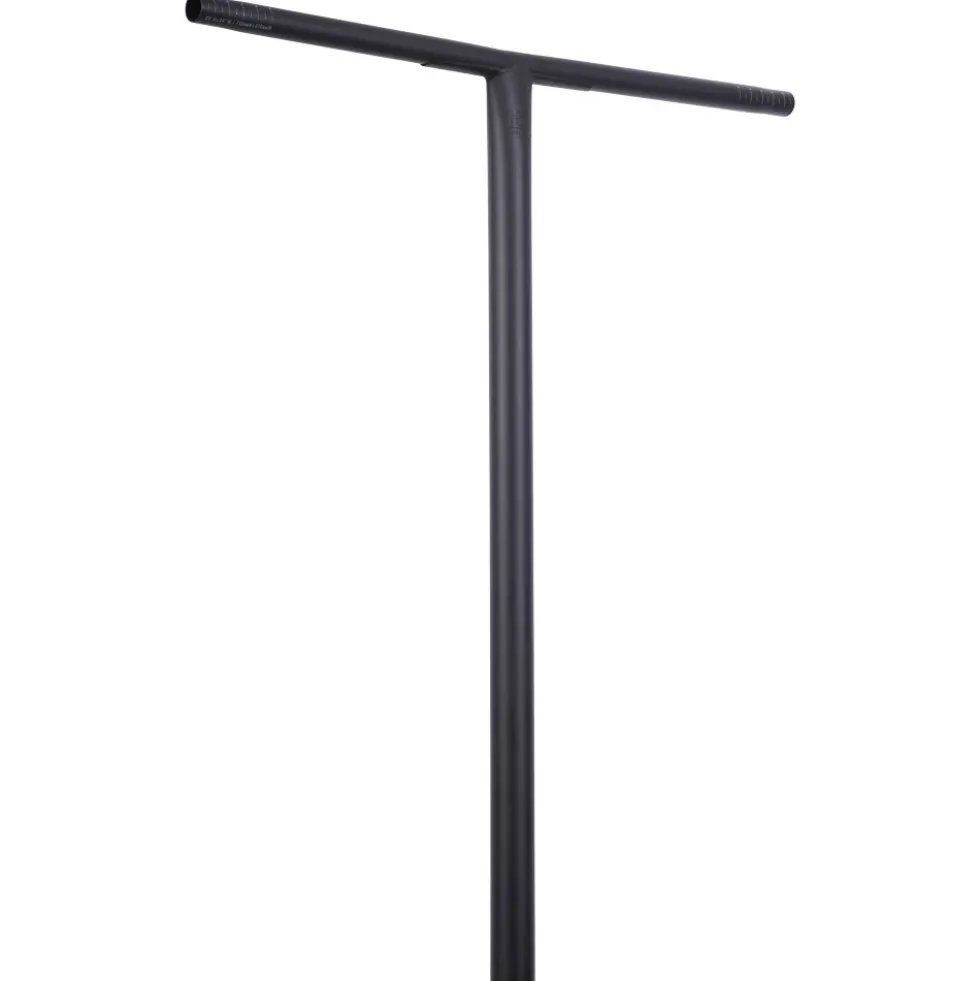 Triad Felon Oversize Pro Scooter Bar