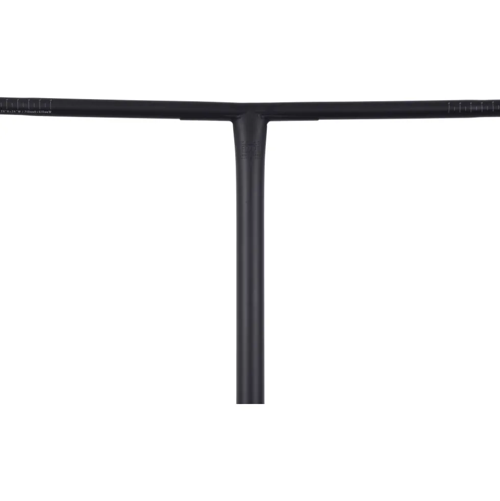 Triad Felon Oversize Pro Scooter Bar