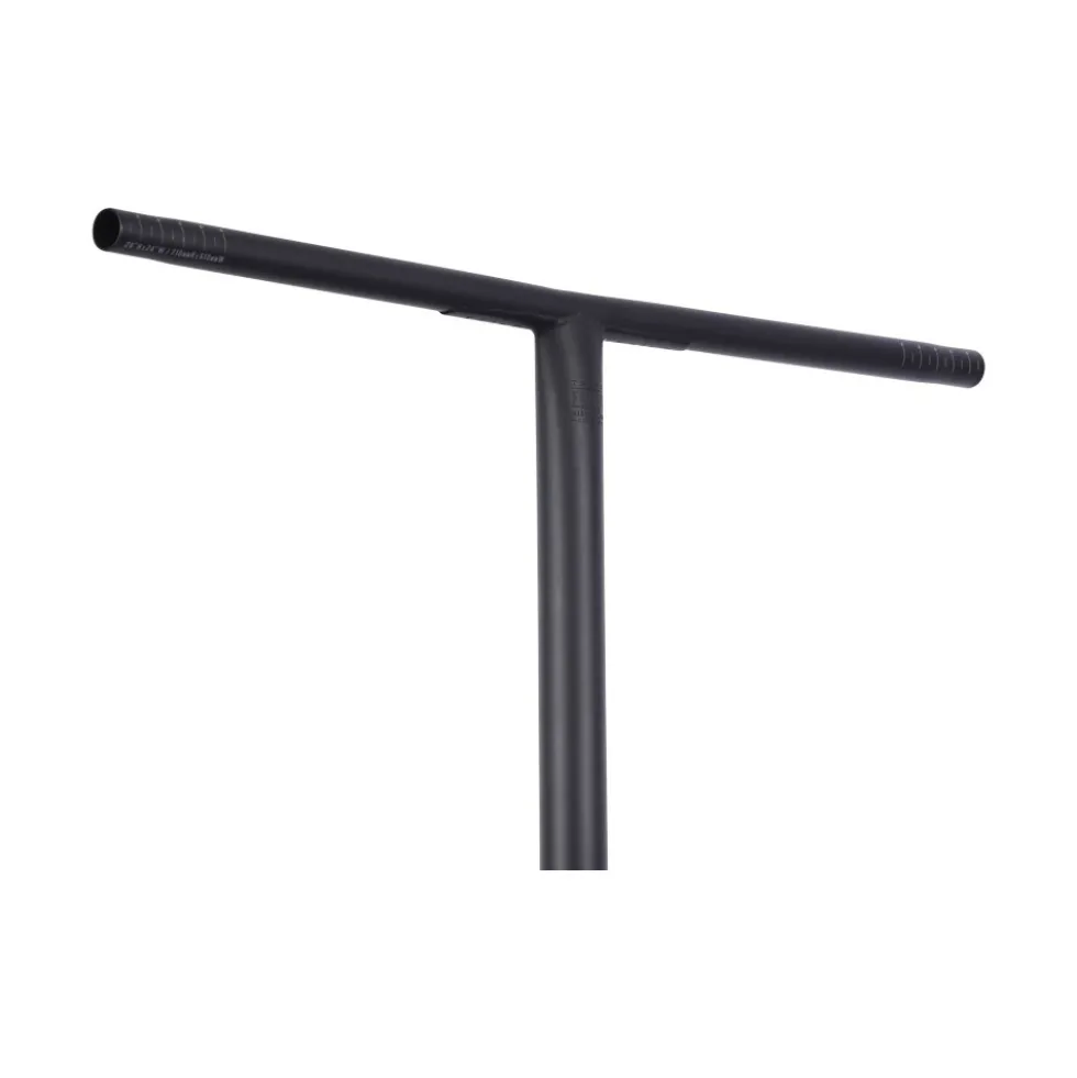 Triad Felon Oversize Pro Scooter Bar