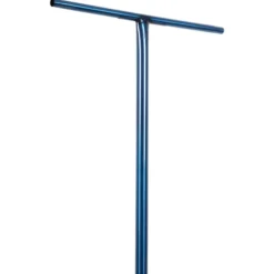 Triad Felon Oversize Pro Scooter Bar