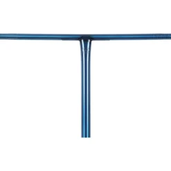 Triad Felon Oversize Pro Scooter Bar