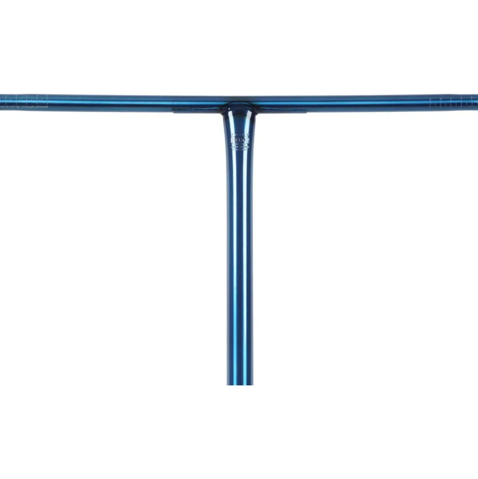 Triad Felon Oversize Pro Scooter Bar