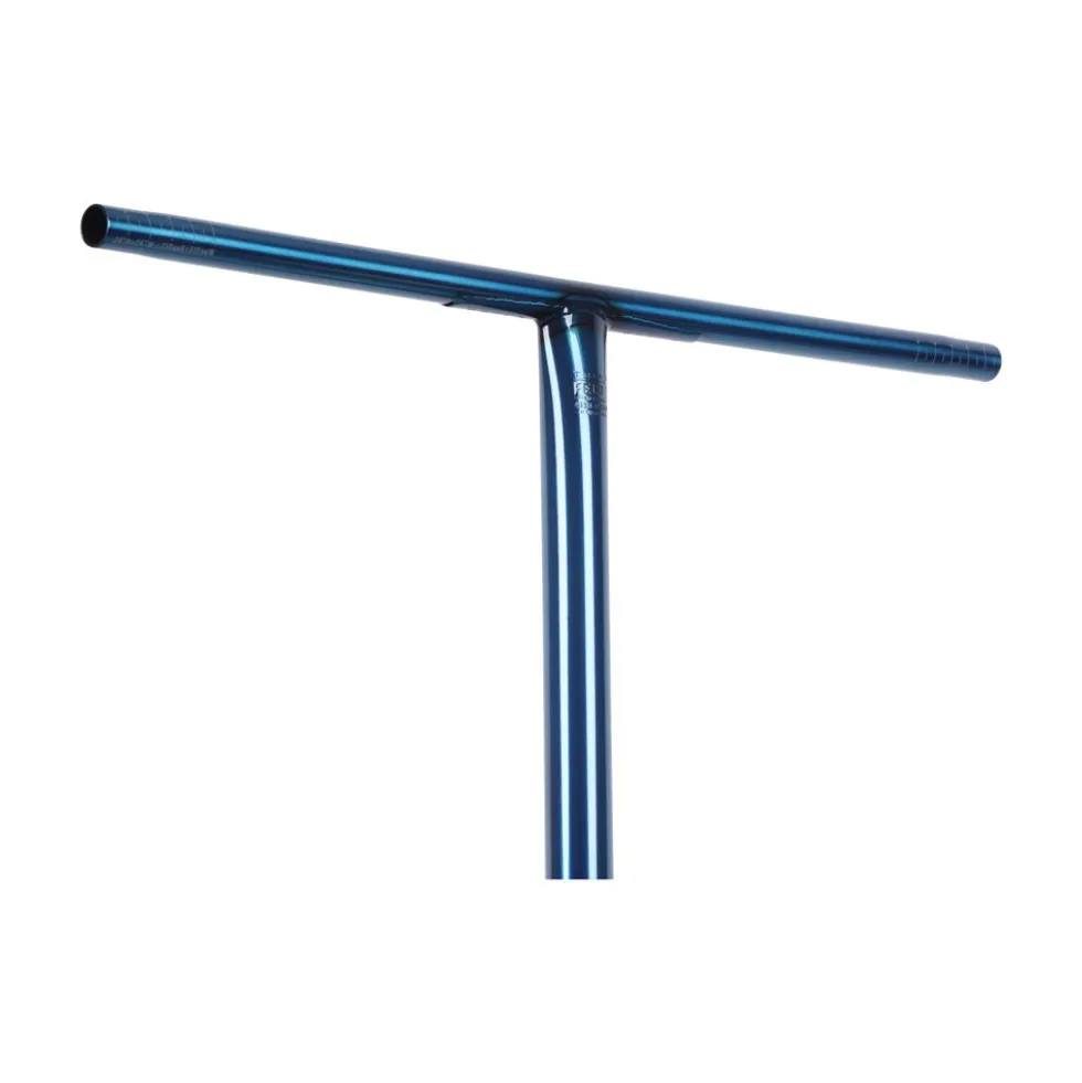 Triad Felon Oversize Pro Scooter Bar