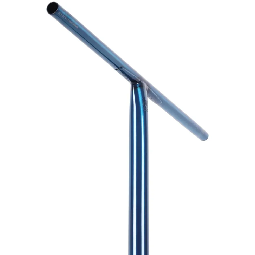 Triad Felon Oversize Pro Scooter Bar