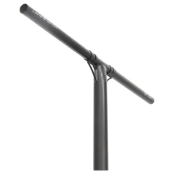 Triad Launder V2 Chromoly Pro Scooter Bar