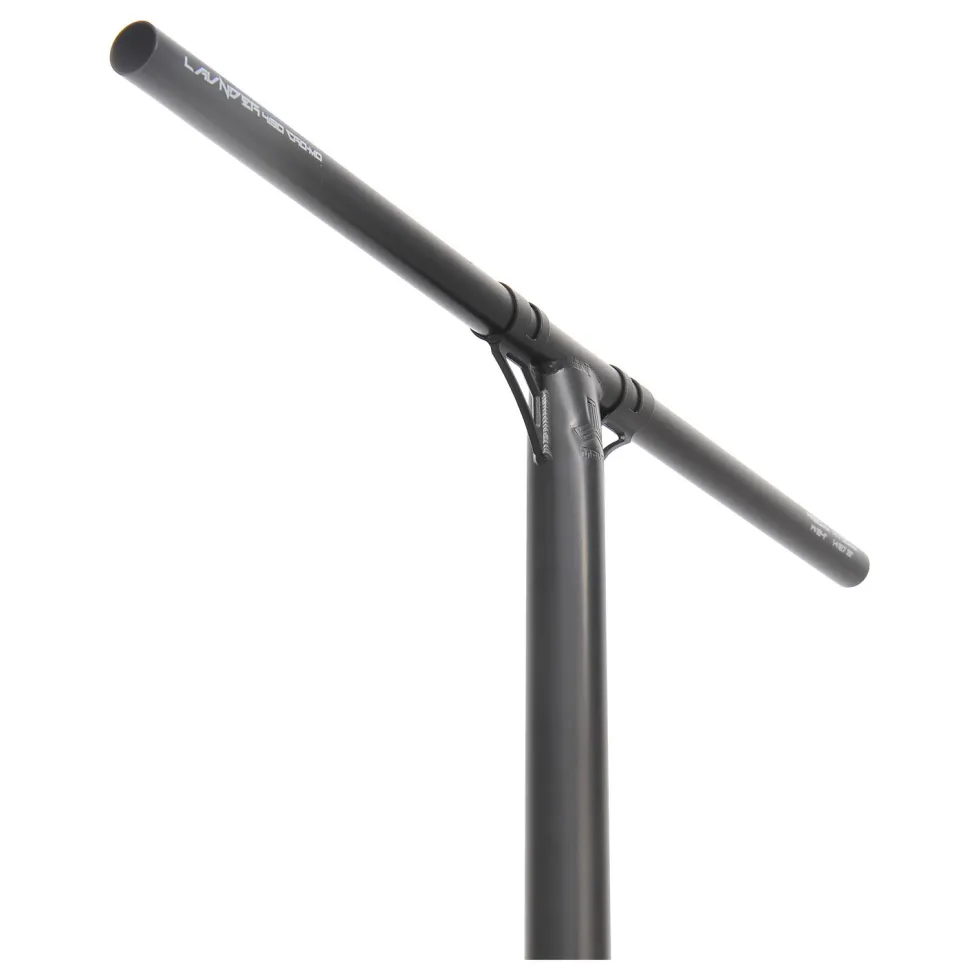 Triad Launder V2 Chromoly Pro Scooter Bar