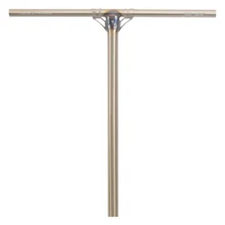 Triad Launder V1 Chromoly Pro Scooter Bar
