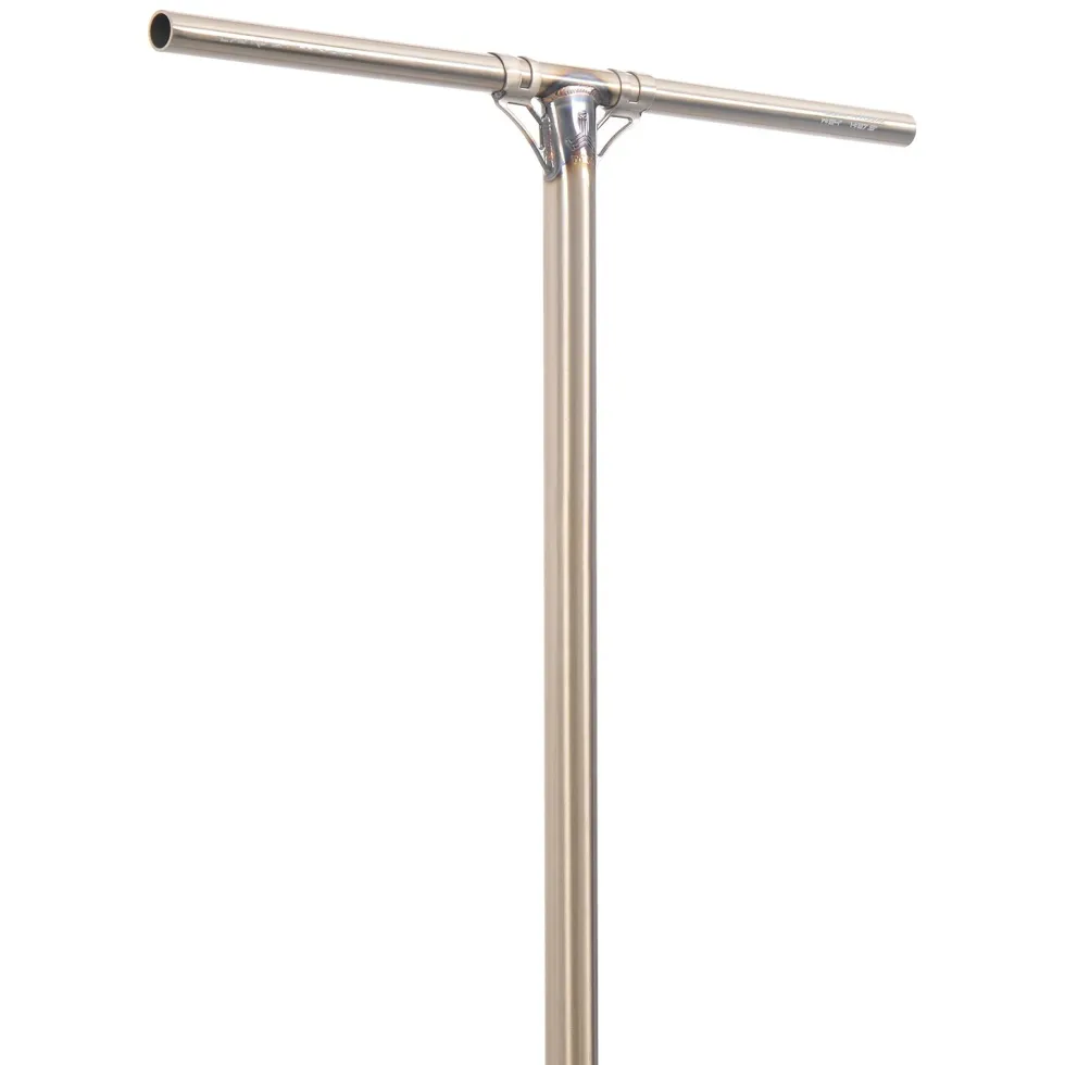 Triad Launder V1 Chromoly Pro Scooter Bar