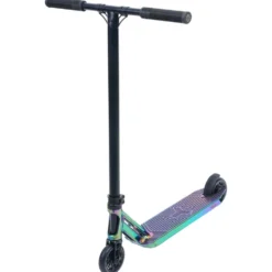 Triad Psychic Voodoo Pro Scooter
