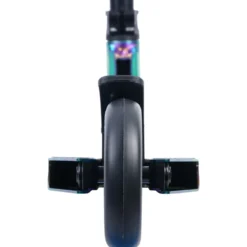 Triad Psychic Voodoo Pro Scooter