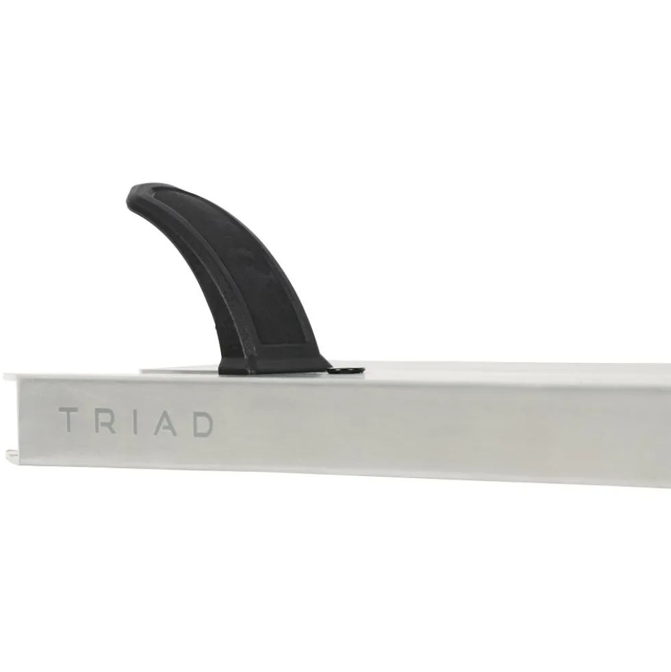 Triad Psychic V2 Pro Scooter Deck