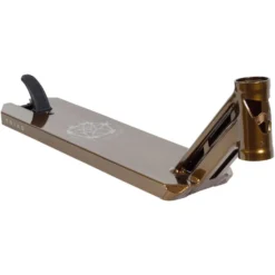 Triad Psychic V2 Pro Scooter Deck