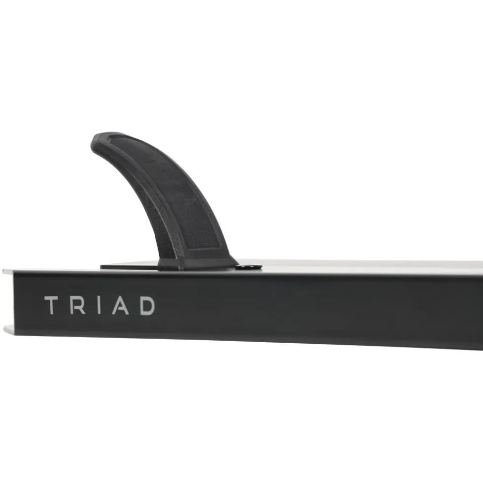 Triad Psychic V2 Pro Scooter Deck