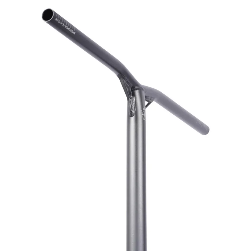 Triad Smuggler V2 Pro Scooter Bar