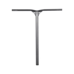 Triad Smuggler V2 Pro Scooter Bar