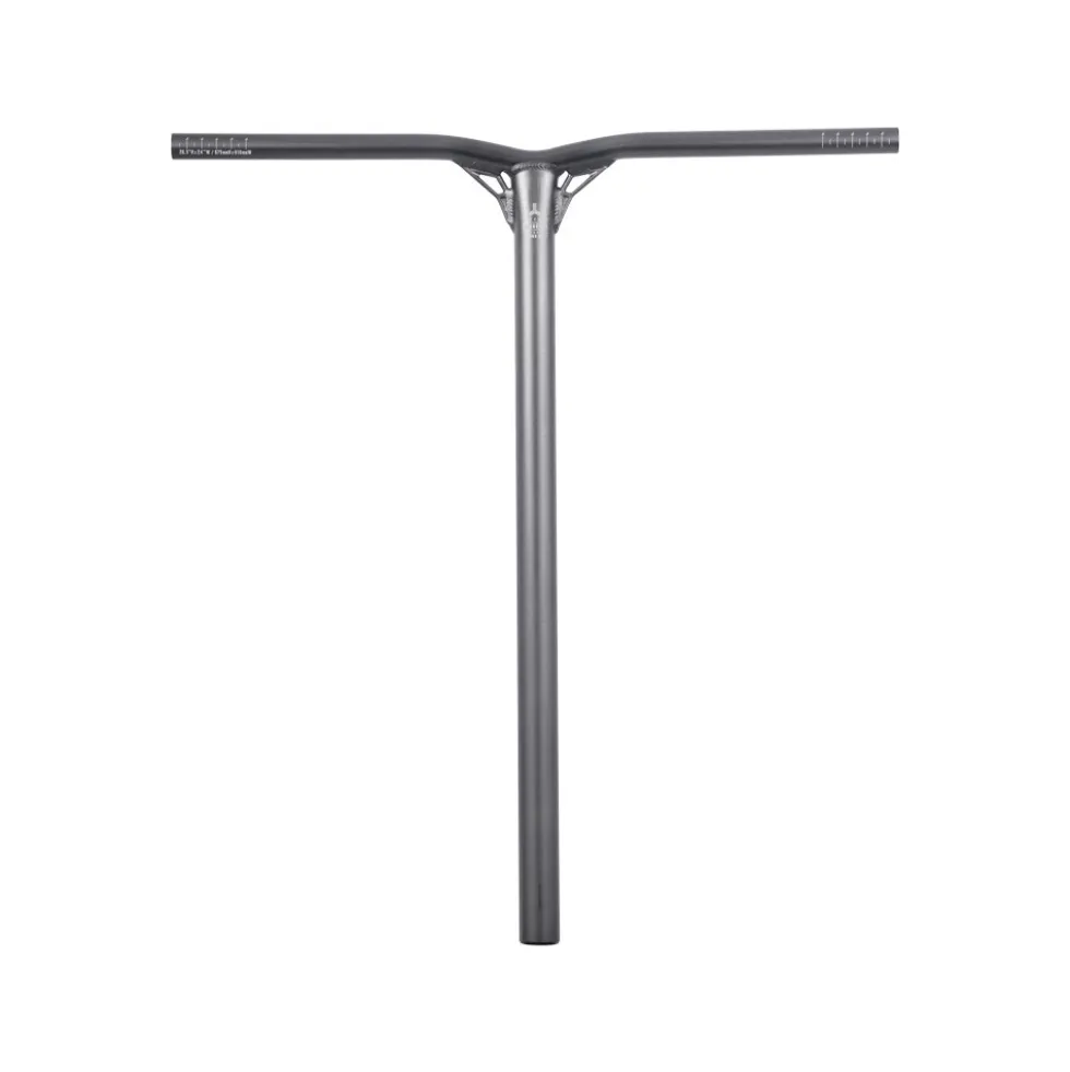 Triad Smuggler V2 Pro Scooter Bar
