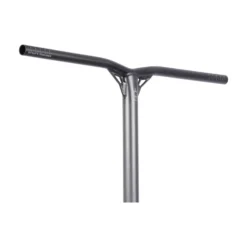 Triad Smuggler V2 Pro Scooter Bar