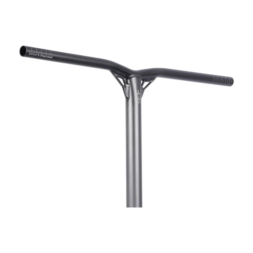 Triad Smuggler V2 Pro Scooter Bar