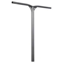 Triad Smuggler V2 Pro Scooter Bar