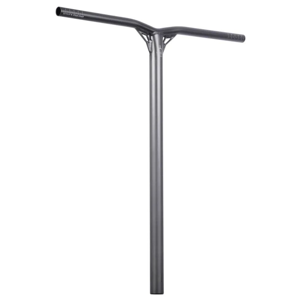 Triad Smuggler V2 Pro Scooter Bar