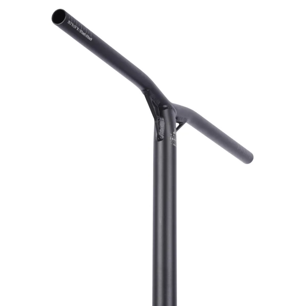 Triad Smuggler V2 Pro Scooter Bar