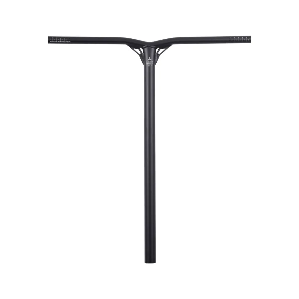 Triad Smuggler V2 Pro Scooter Bar