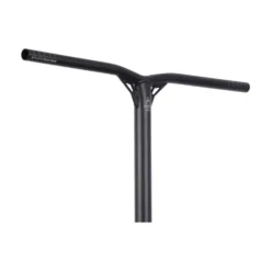 Triad Smuggler V2 Pro Scooter Bar