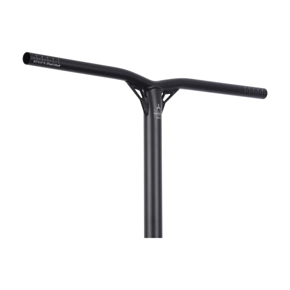 Triad Smuggler V2 Pro Scooter Bar