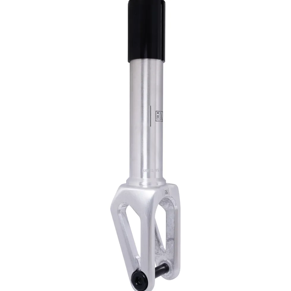 UrbanArtt Anvil SCS/HIC Fork