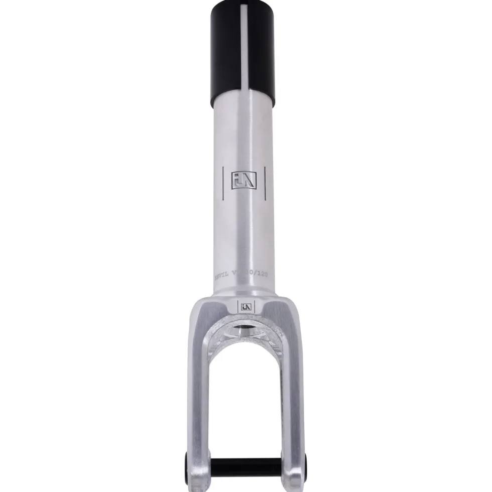 UrbanArtt Anvil SCS/HIC Fork