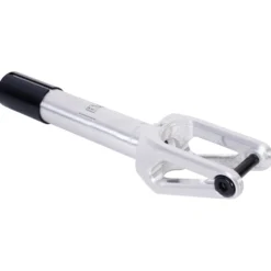 UrbanArtt Anvil SCS/HIC Fork