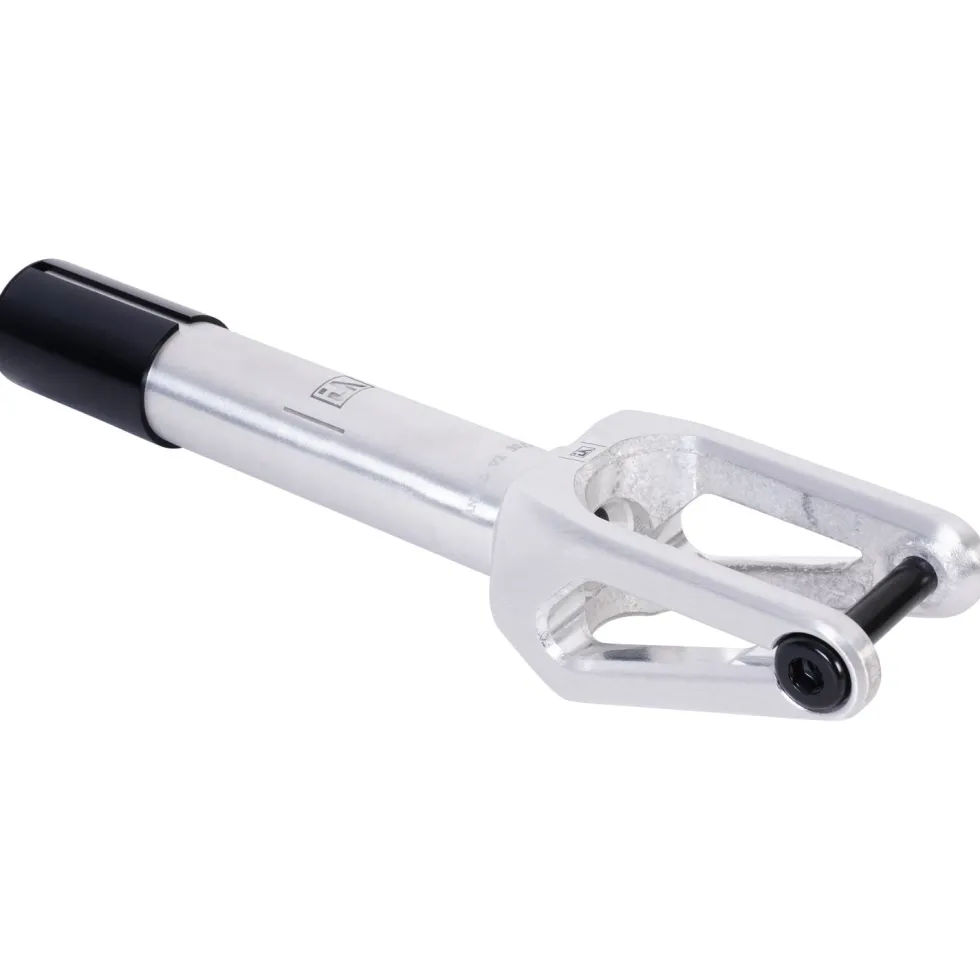 UrbanArtt Anvil SCS/HIC Fork