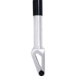 UrbanArtt Anvil SCS/HIC Fork