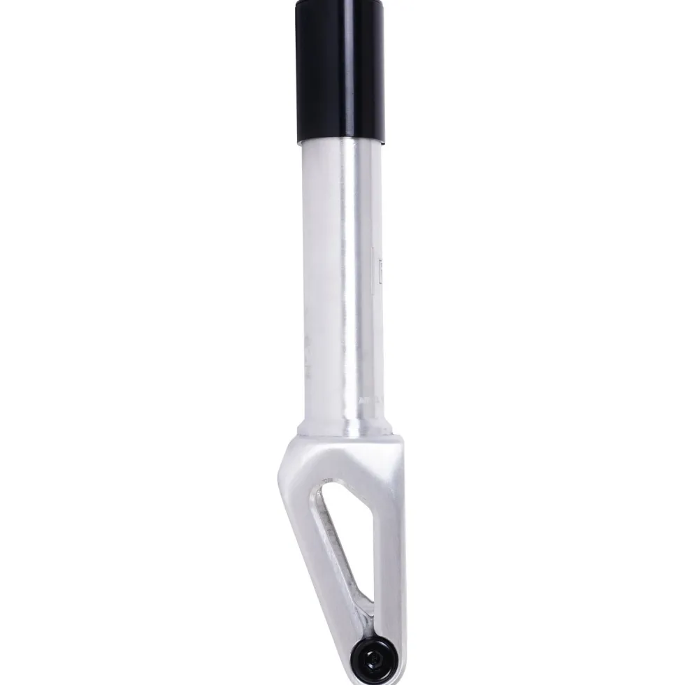 UrbanArtt Anvil SCS/HIC Fork