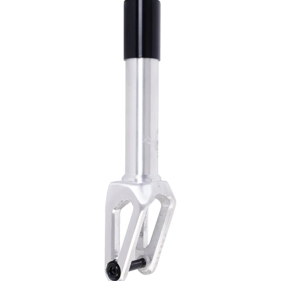 UrbanArtt Anvil SCS/HIC Fork