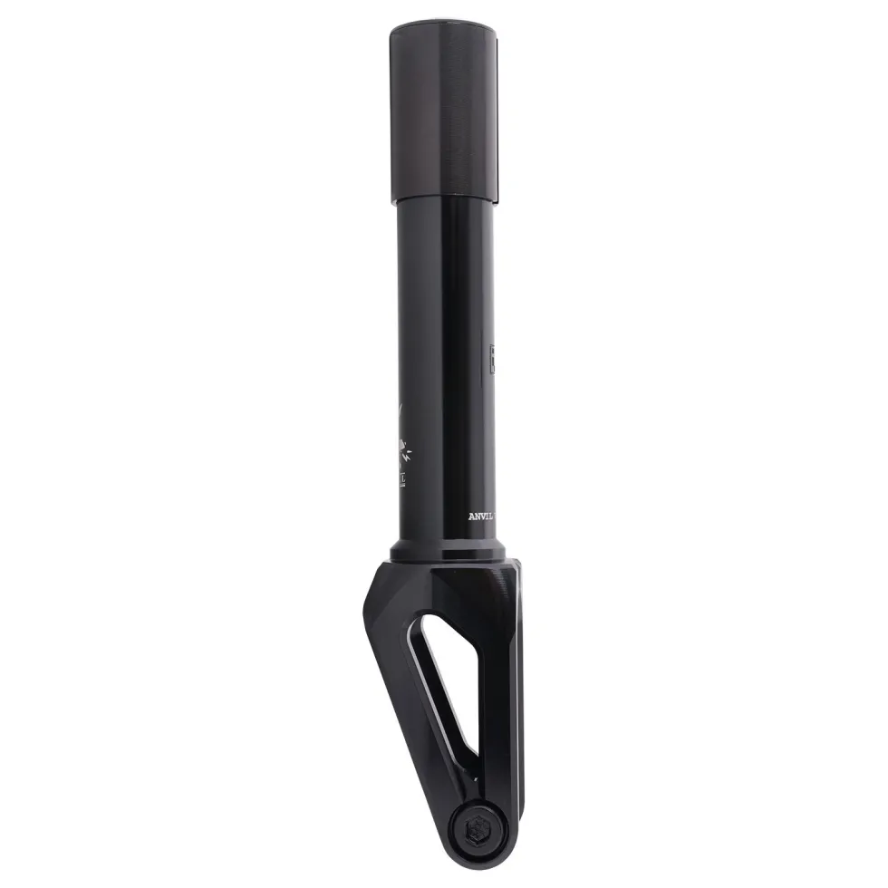 UrbanArtt Anvil SCS/HIC Fork
