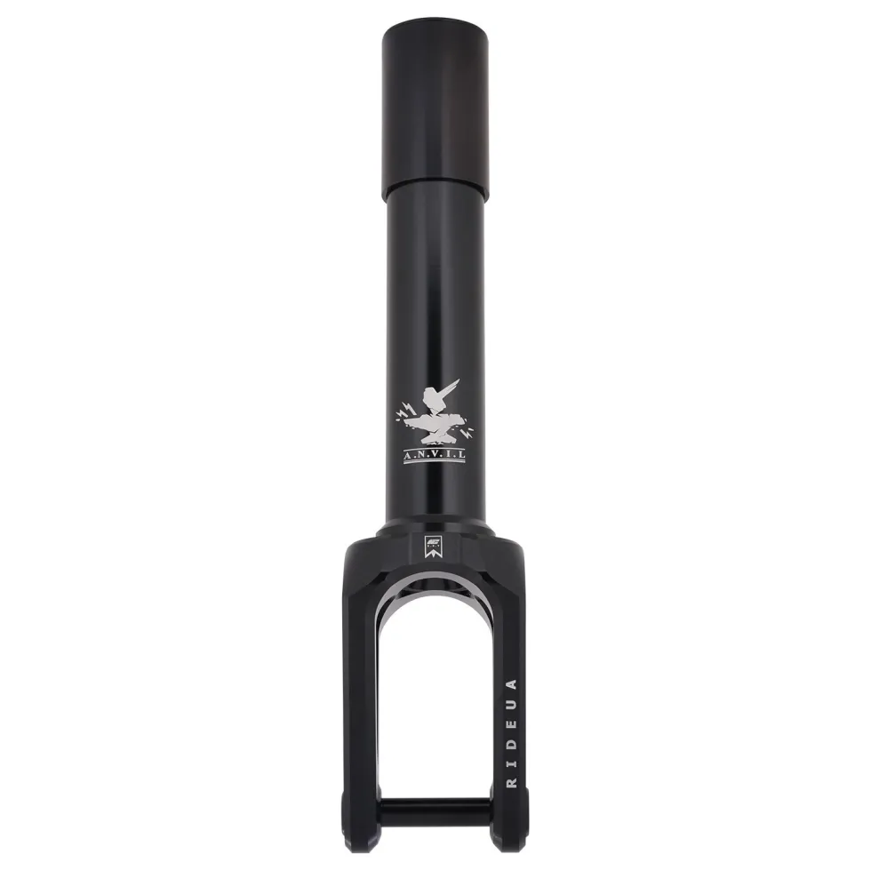 UrbanArtt Anvil SCS/HIC Fork