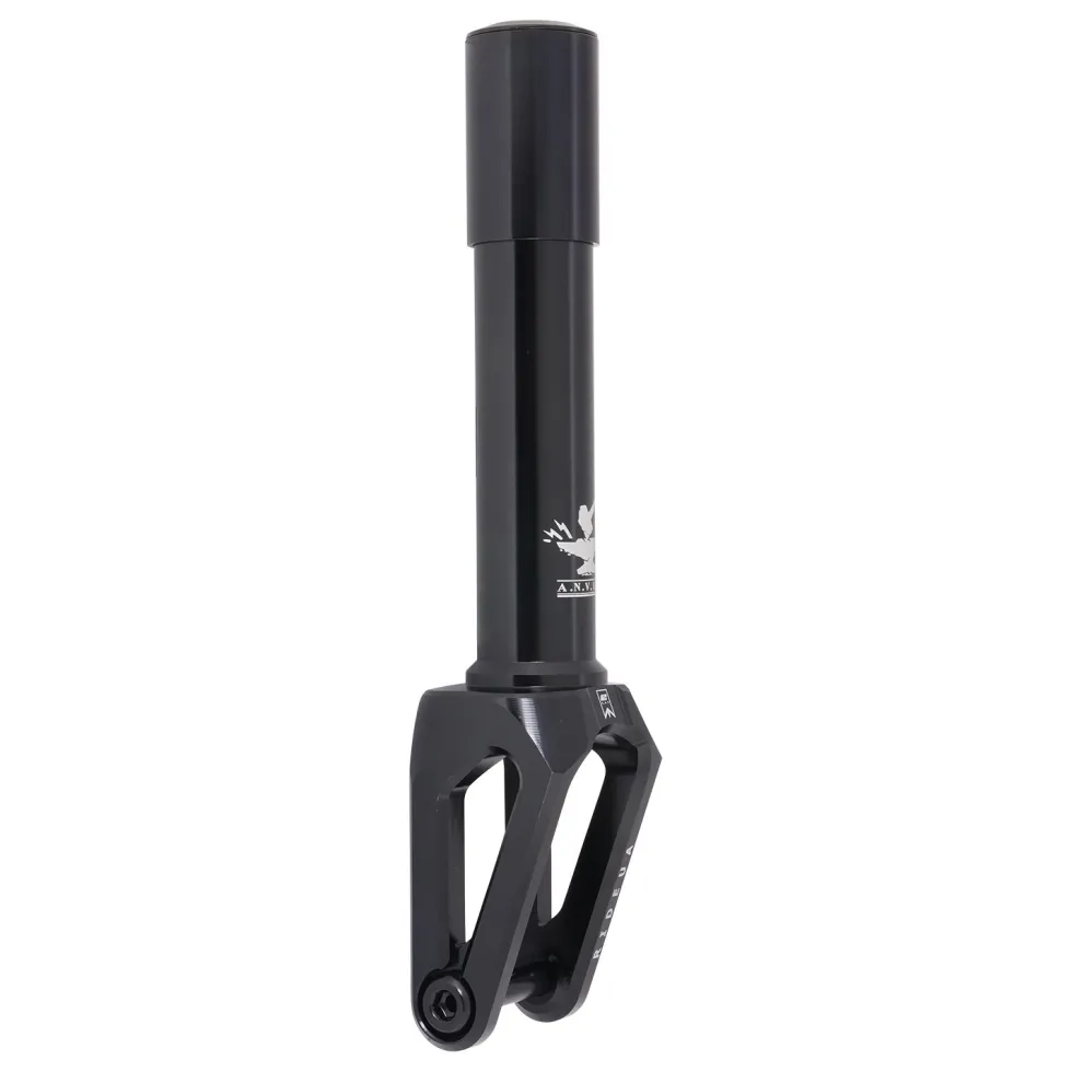 UrbanArtt Anvil SCS/HIC Fork
