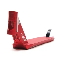 UrbanArtt Banshee Pro Scooter Deck