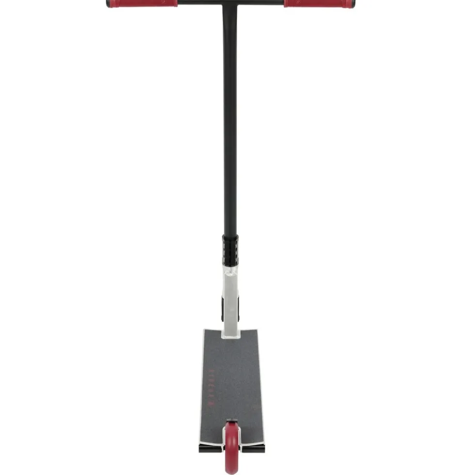 UrbanArtt Bone Complete Pro Scooter