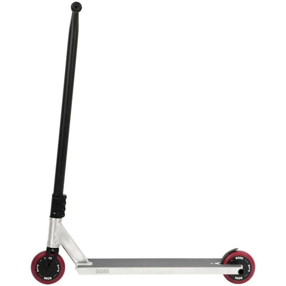 UrbanArtt Bone Complete Pro Scooter