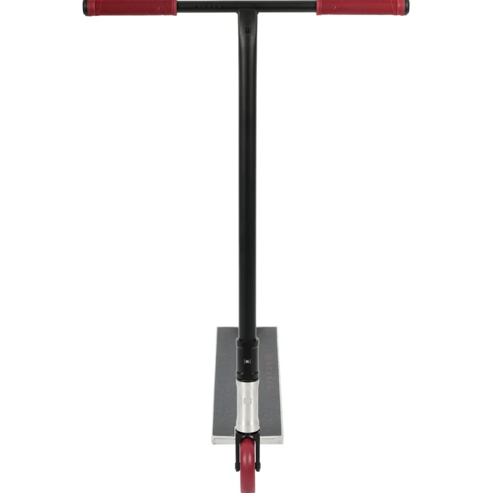 UrbanArtt Bone Complete Pro Scooter