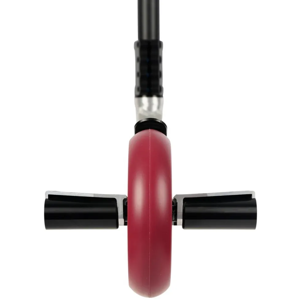 UrbanArtt Bone Complete Pro Scooter