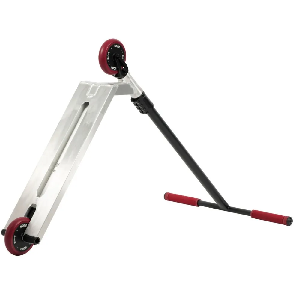 UrbanArtt Bone Complete Pro Scooter