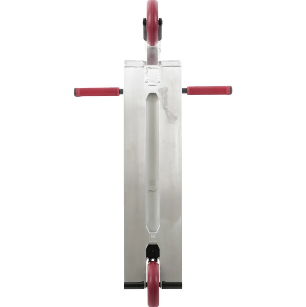 UrbanArtt Bone Complete Pro Scooter