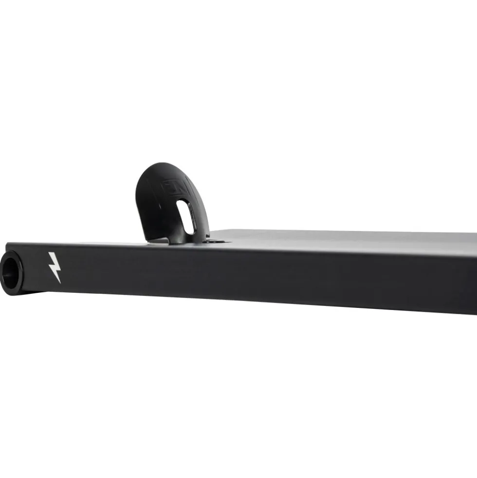 UrbanArtt Bone Remastered Pro Scooter Deck