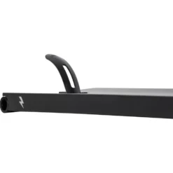 UrbanArtt Bone Remastered Pro Scooter Deck